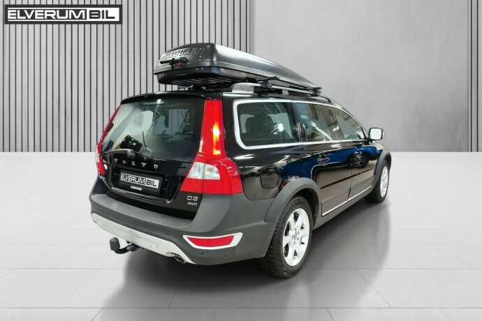 volvo-xc-70-diesel-2011-big-7