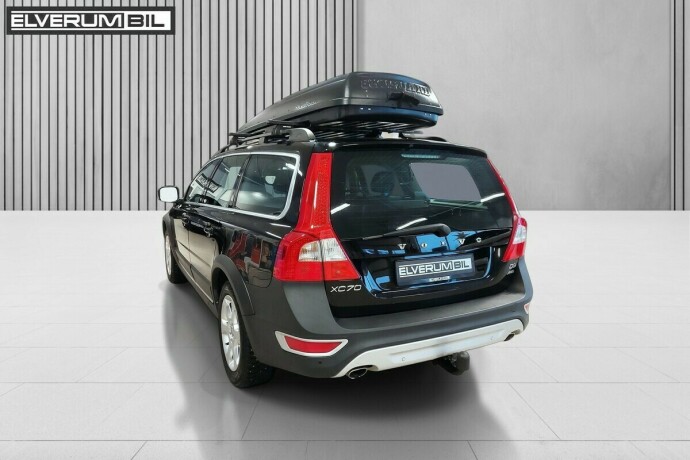 volvo-xc-70-diesel-2011-big-9