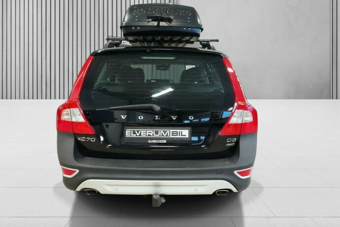 volvo-xc-70-diesel-2011-big-8