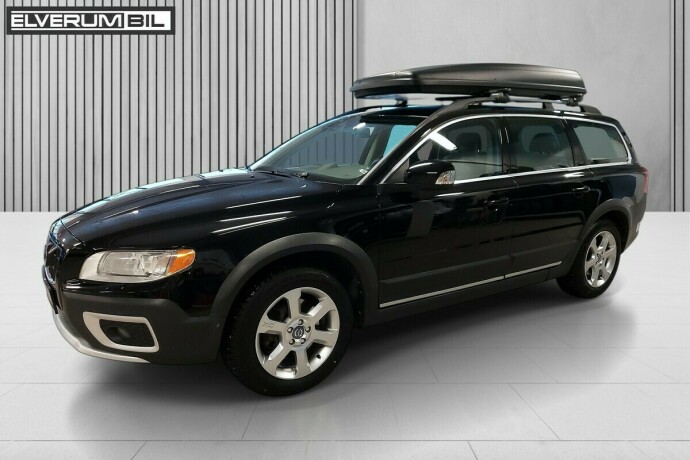 volvo-xc-70-diesel-2011-big-13