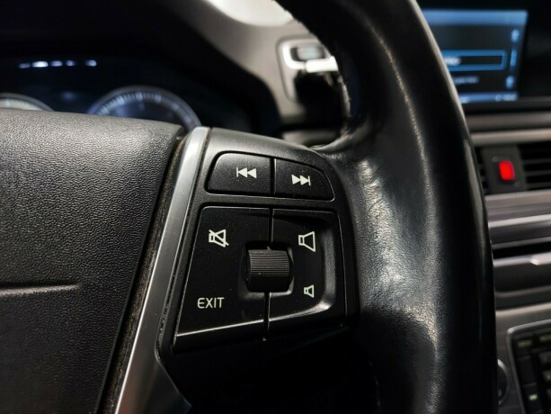 volvo-xc-70-diesel-2011-big-39