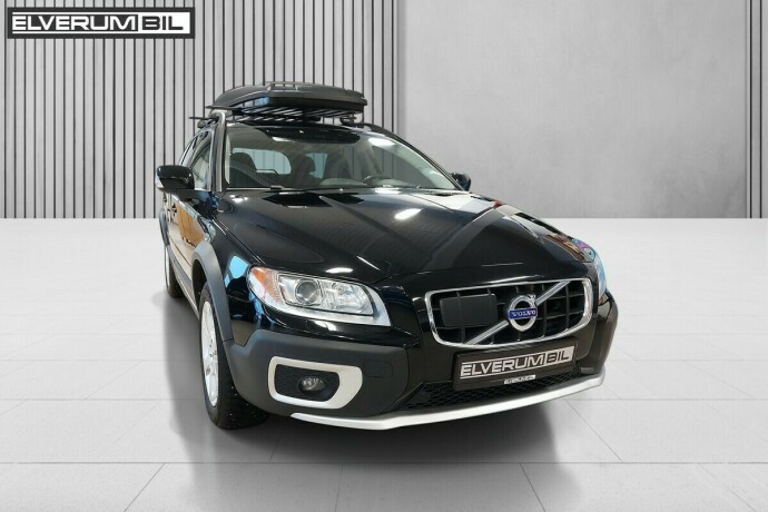 volvo-xc-70-diesel-2011-big-1