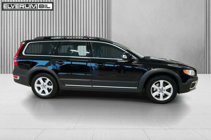 volvo-xc-70-diesel-2011-big-4
