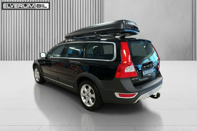 volvo-xc-70-diesel-2011-big-10