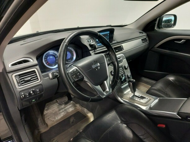 volvo-xc-70-diesel-2011-big-19