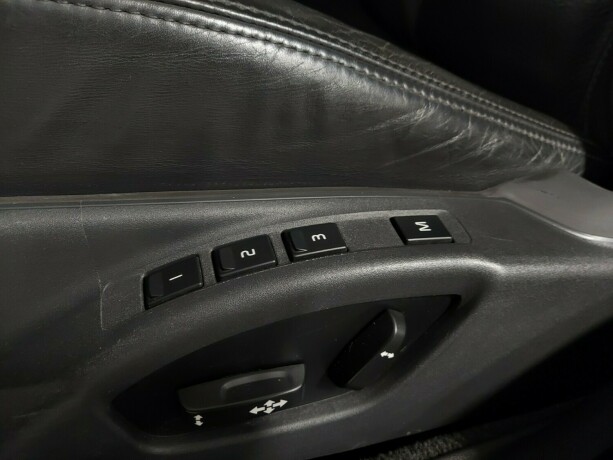 volvo-xc-70-diesel-2011-big-28