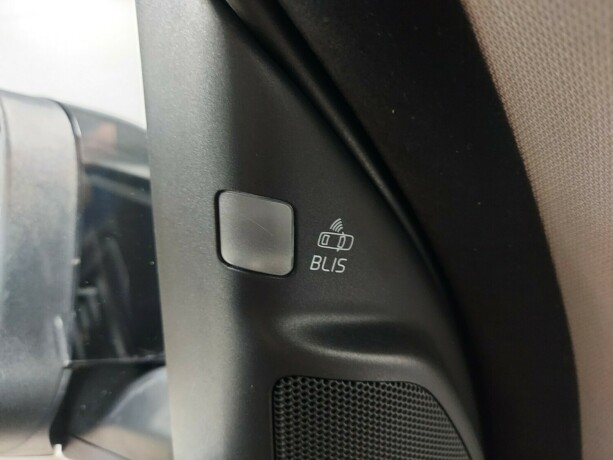 volvo-xc-70-diesel-2011-big-35