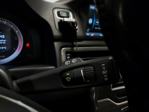 volvo-xc-70-diesel-2011-big-40