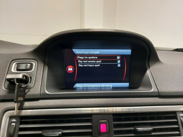 volvo-xc-70-diesel-2011-big-34