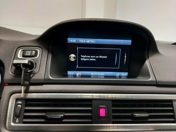 volvo-xc-70-diesel-2011-big-36