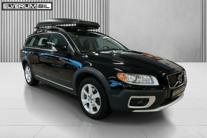 volvo-xc-70-diesel-2011-big-2