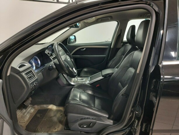 volvo-xc-70-diesel-2011-big-18