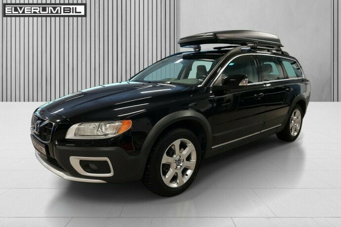 volvo-xc-70-diesel-2011-big-14