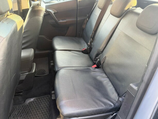 opel-meriva-diesel-2013-big-12