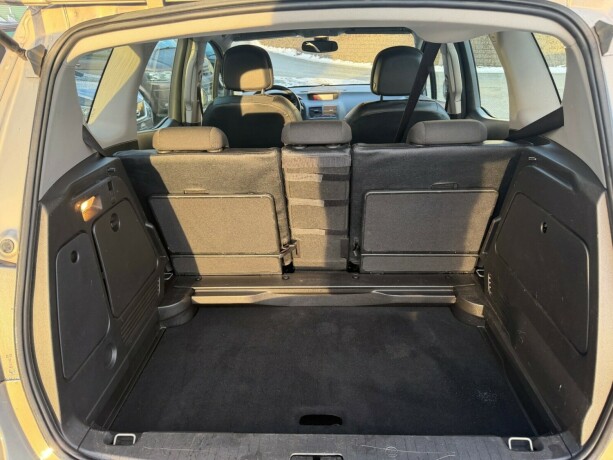 opel-meriva-diesel-2013-big-13