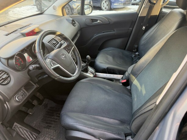 opel-meriva-diesel-2013-big-6