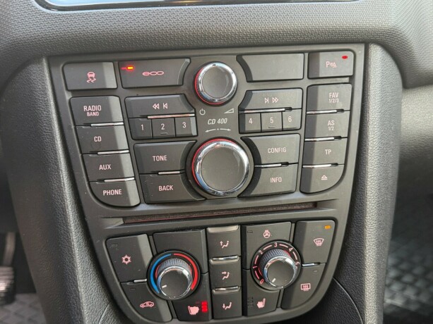 opel-meriva-diesel-2013-big-8