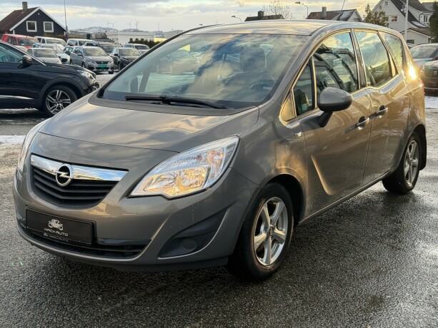 opel-meriva-diesel-2013-big-0