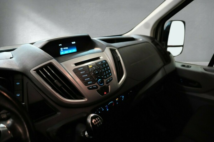 ford-transit-diesel-2019-big-9