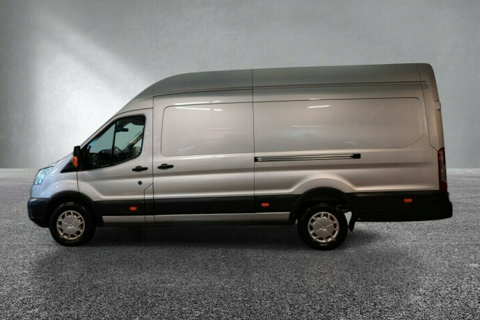 ford-transit-diesel-2019-big-1