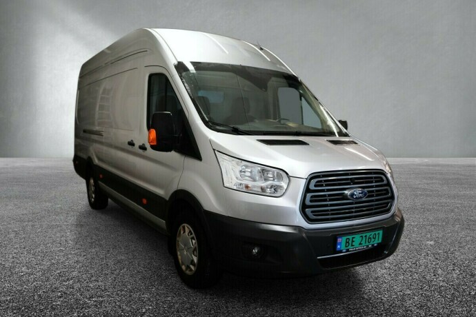 ford-transit-diesel-2019-big-5