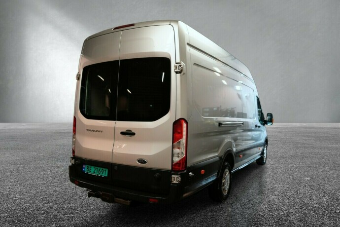 ford-transit-diesel-2019-big-4