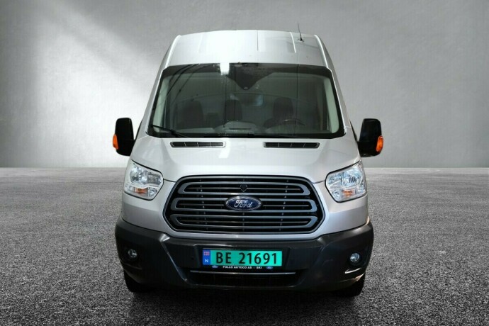 ford-transit-diesel-2019-big-6