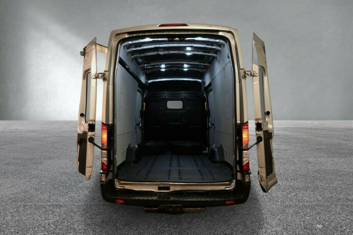 ford-transit-diesel-2019-big-15