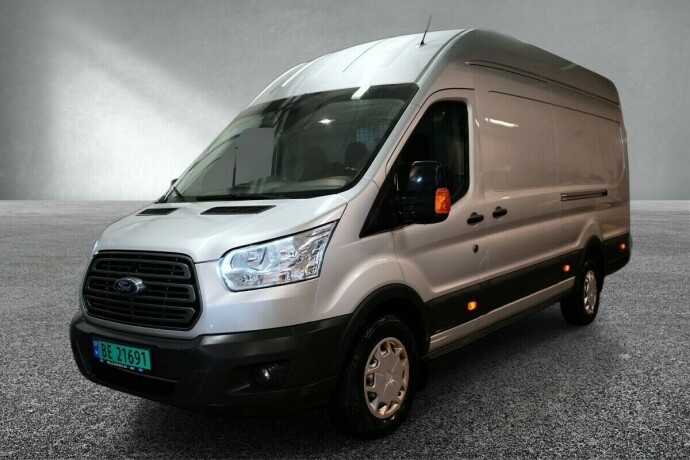 ford-transit-diesel-2019-big-0