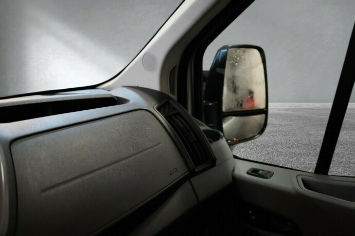 ford-transit-diesel-2019-big-14