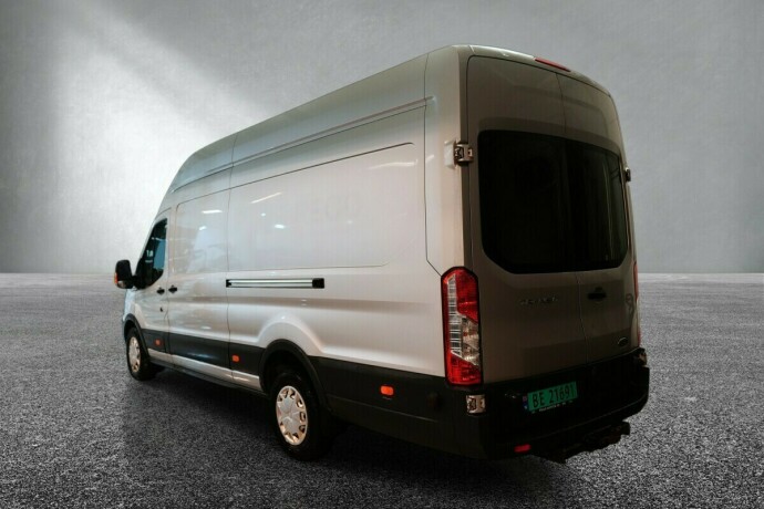 ford-transit-diesel-2019-big-2