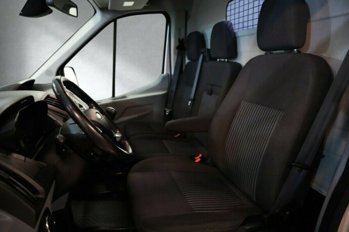 ford-transit-diesel-2019-big-10