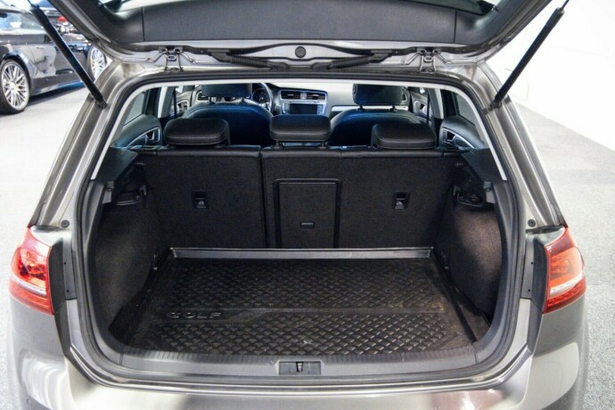 volkswagen-golf-elektrisitet-2017-big-7