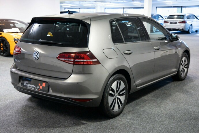 volkswagen-golf-elektrisitet-2017-big-2