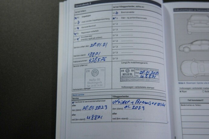 volkswagen-golf-elektrisitet-2017-big-19