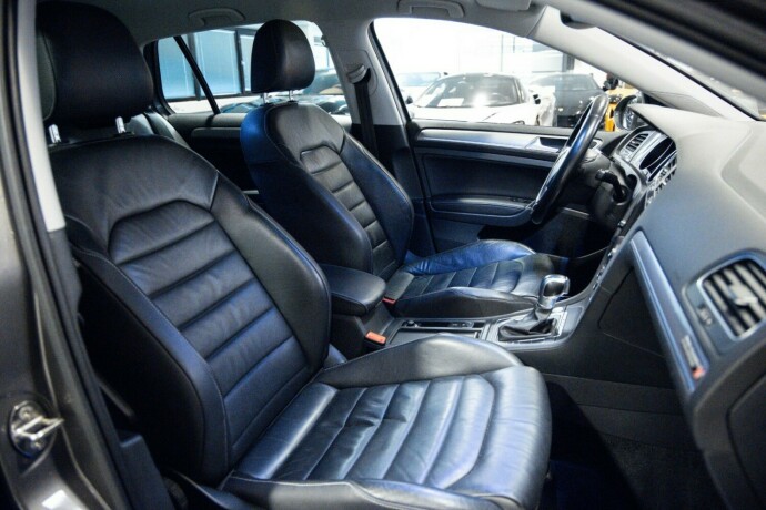 volkswagen-golf-elektrisitet-2017-big-9