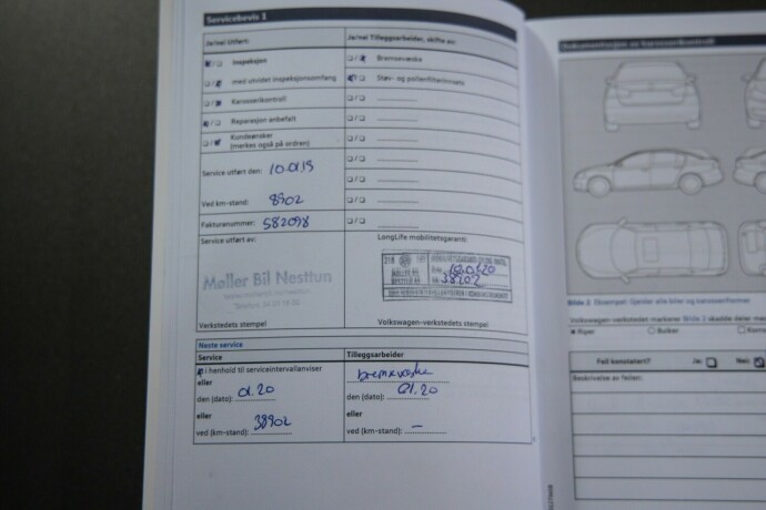 volkswagen-golf-elektrisitet-2017-big-17