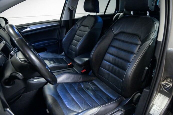 volkswagen-golf-elektrisitet-2017-big-5