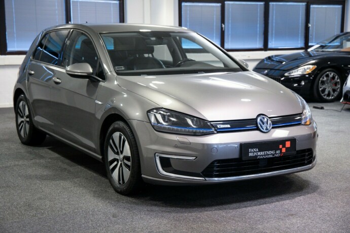volkswagen-golf-elektrisitet-2017-big-3