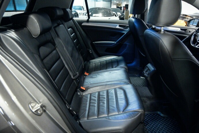 volkswagen-golf-elektrisitet-2017-big-8