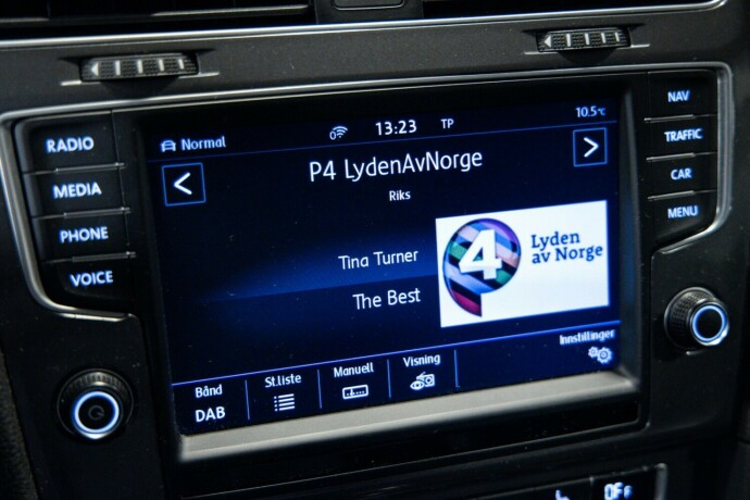 volkswagen-golf-elektrisitet-2017-big-13