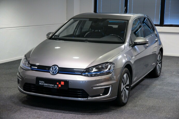 volkswagen-golf-elektrisitet-2017-big-0