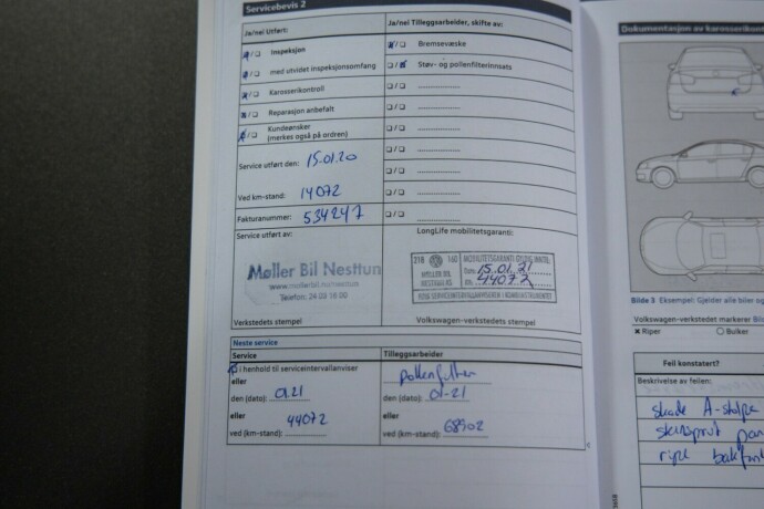 volkswagen-golf-elektrisitet-2017-big-18