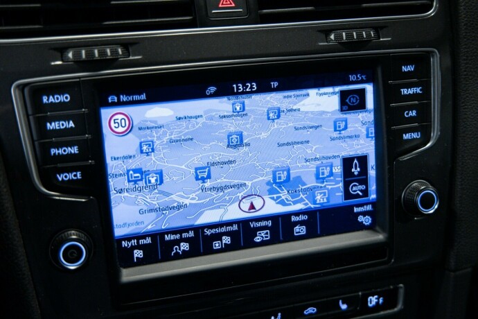 volkswagen-golf-elektrisitet-2017-big-14