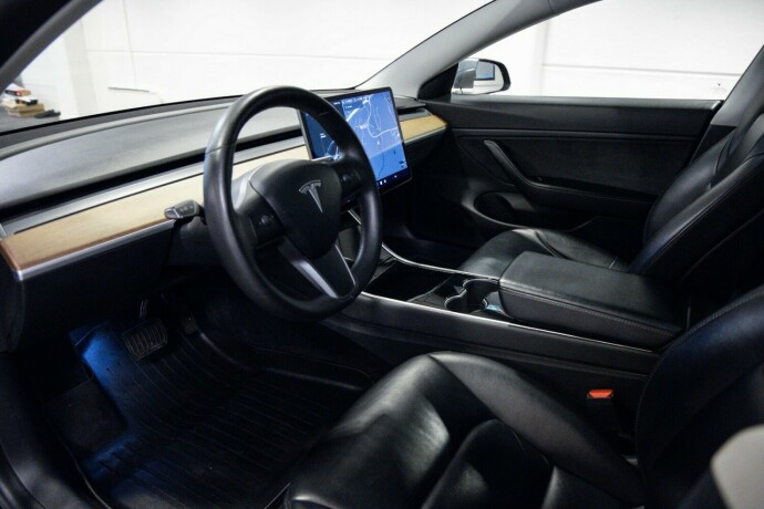 tesla-model-3-elektrisitet-2020-big-4