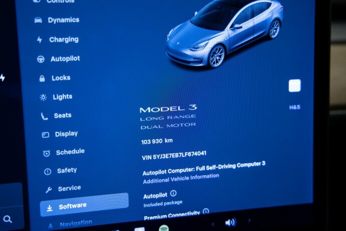 tesla-model-3-elektrisitet-2020-big-9