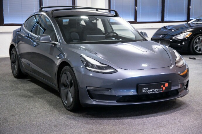 tesla-model-3-elektrisitet-2020-big-3