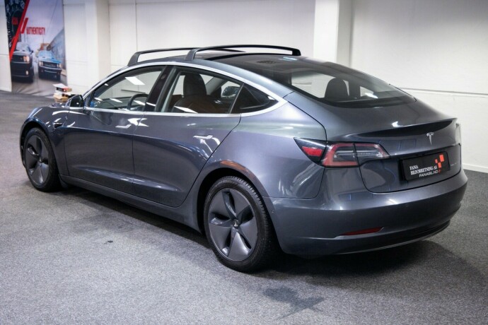 tesla-model-3-elektrisitet-2020-big-1
