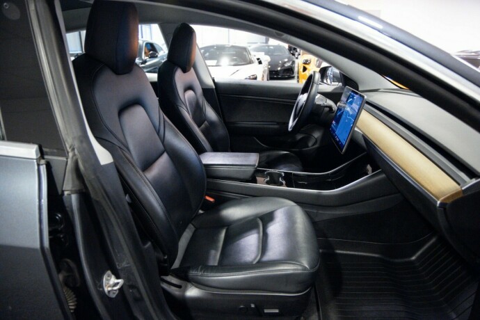 tesla-model-3-elektrisitet-2020-big-8