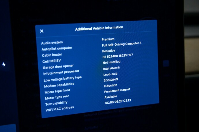 tesla-model-3-elektrisitet-2020-big-10